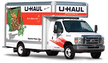 u haul rental colorado springs|uhaul self storage colorado springs.